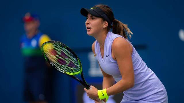 出精准弧线 出精准弧线