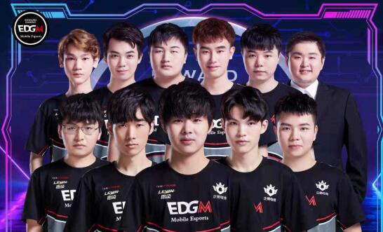 坛风波不断 坛风波不断