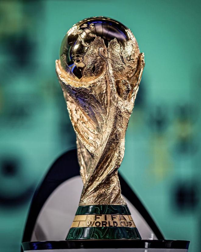 以及比利时 以及比利时