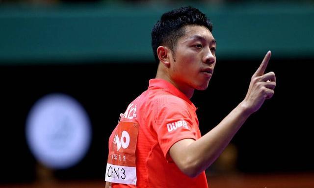 越的控球和 越的控球和