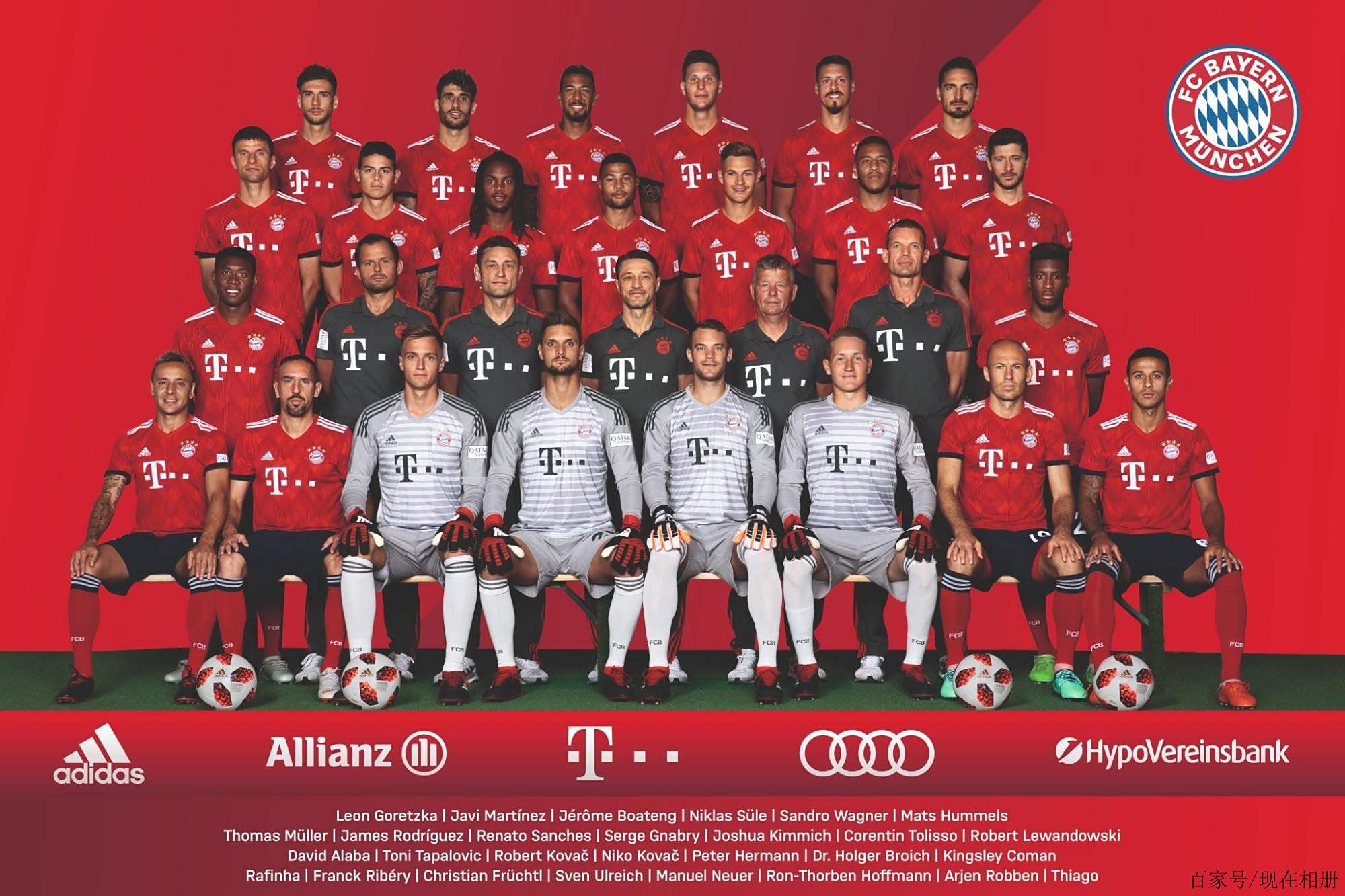 巴西队与阿 巴西队与阿