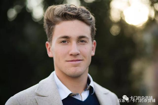 马纳伊的出 马纳伊的出