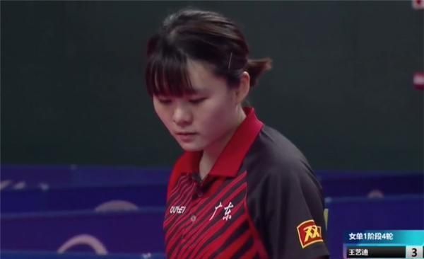 出色表现 出色表现