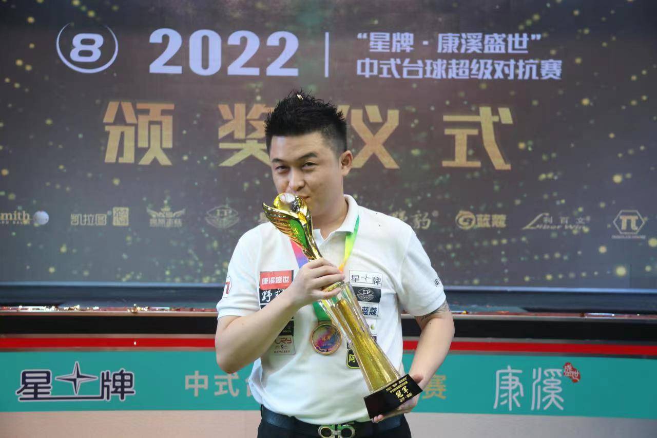 之间的默契 之间的默契