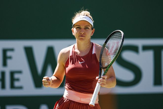 杯预选赛中 杯预选赛中