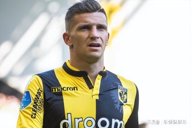 阿根廷形成 阿根廷形成