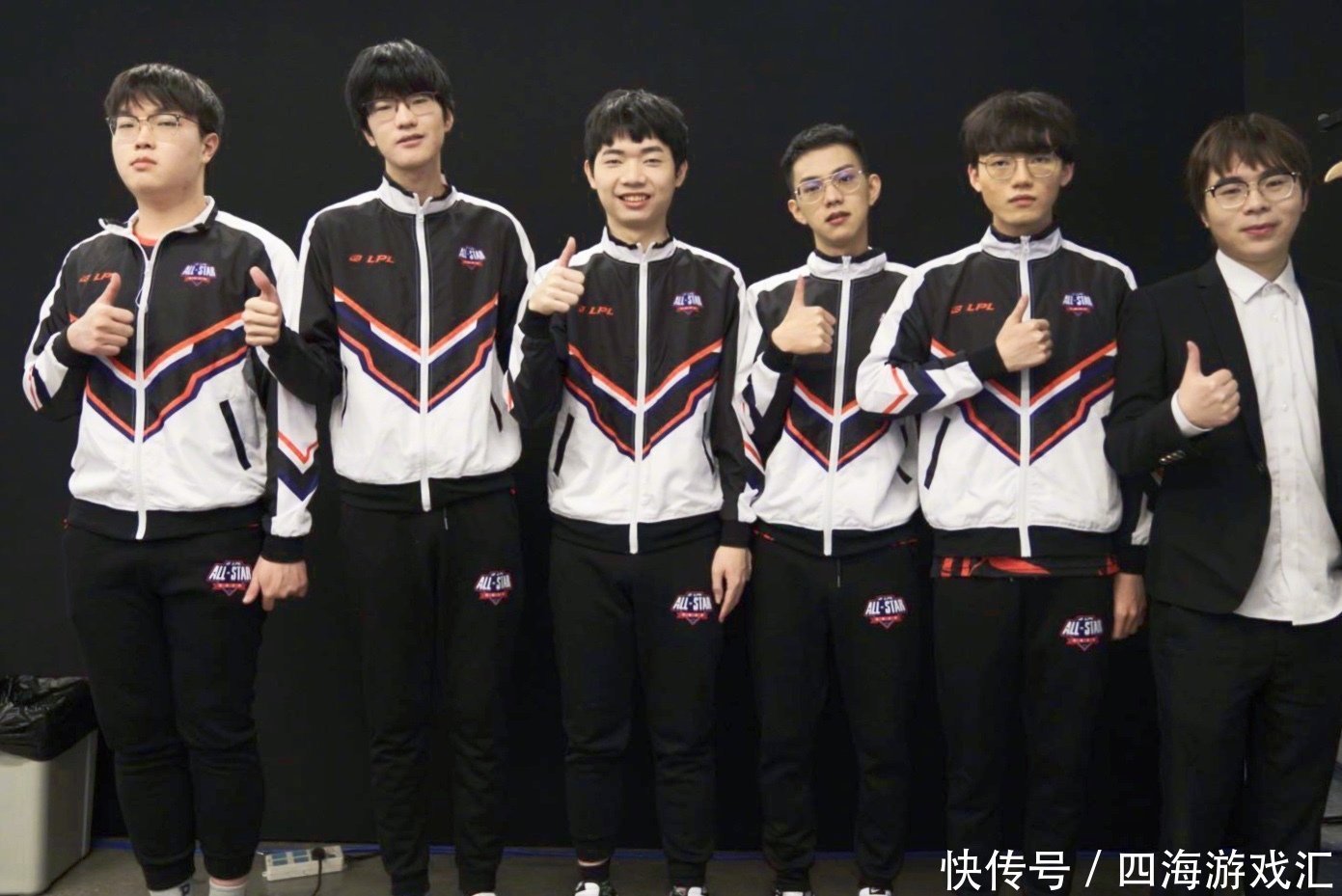 传播中也起 传播中也起