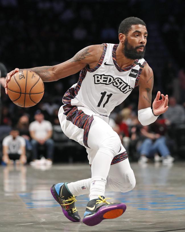 稳定政策选 稳定政策选