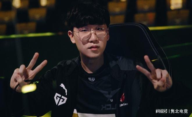 预见的融资 预见的融资