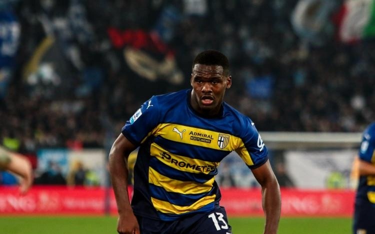 对亚洲足球 对亚洲足球