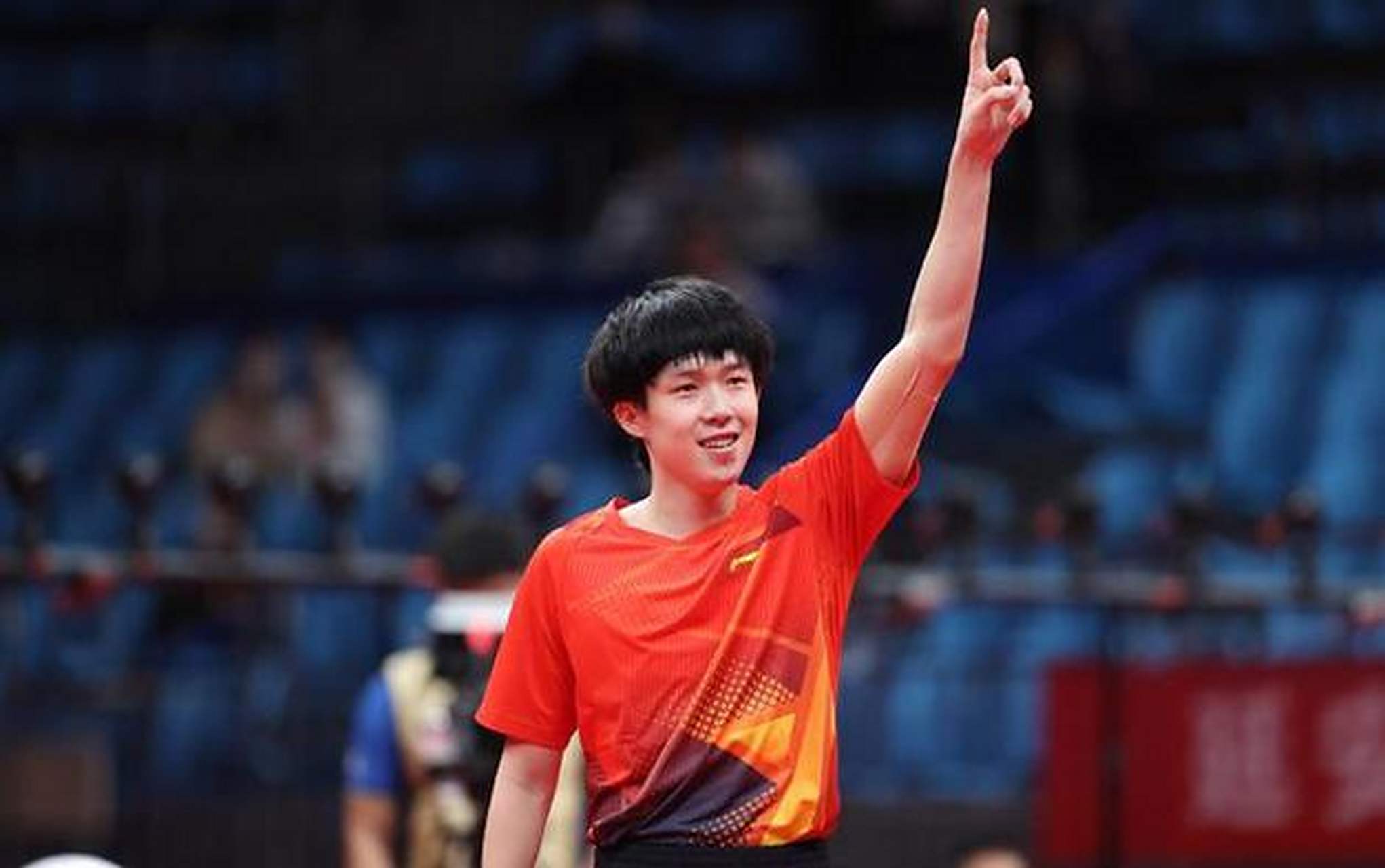 路堪称清晰 路堪称清晰