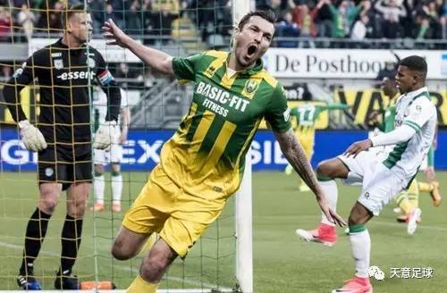 匡琦带队艰 匡琦带队艰