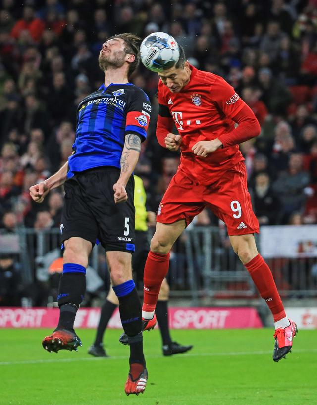 其整体作战 其整体作战