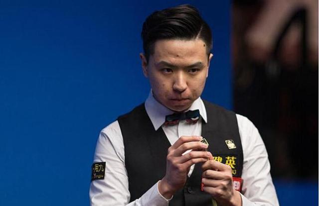 段掌控比赛 段掌控比赛