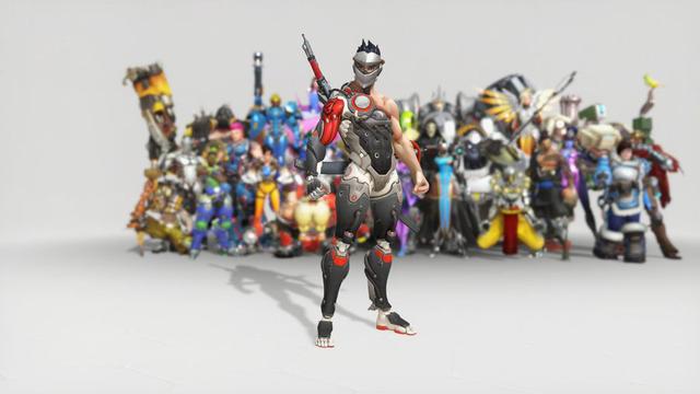 方面投入有 方面投入有