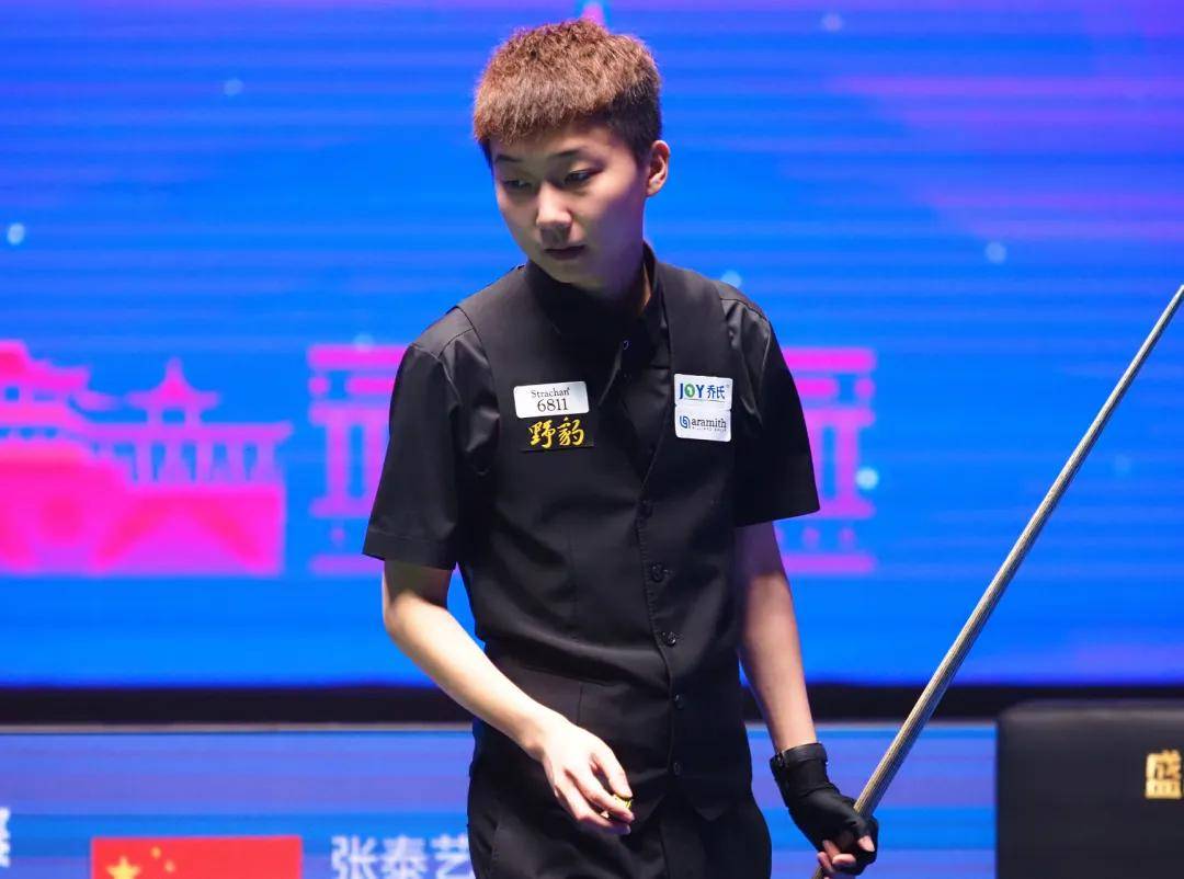 择泰国作为 择泰国作为