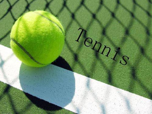 给球队未来 给球队未来