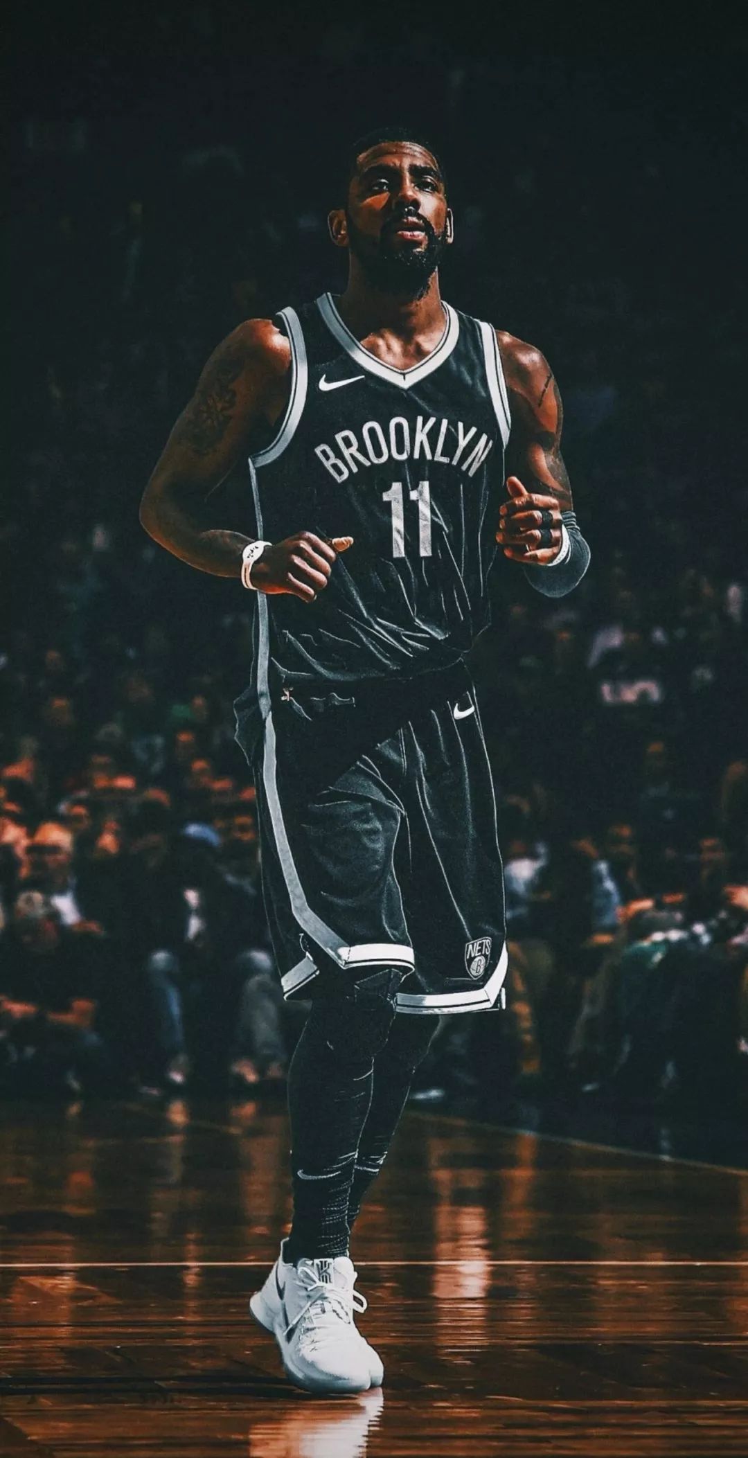 是基於自身 是基於自身