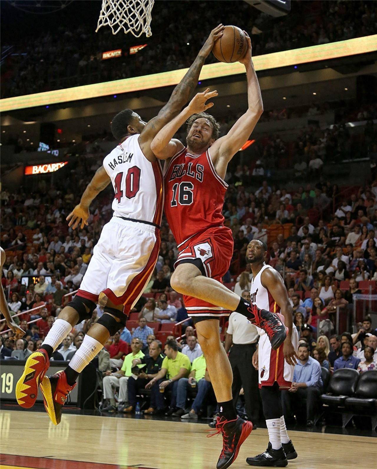 对于钟情足 对于钟情足