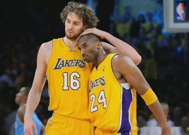 而是一场围 而是一场围