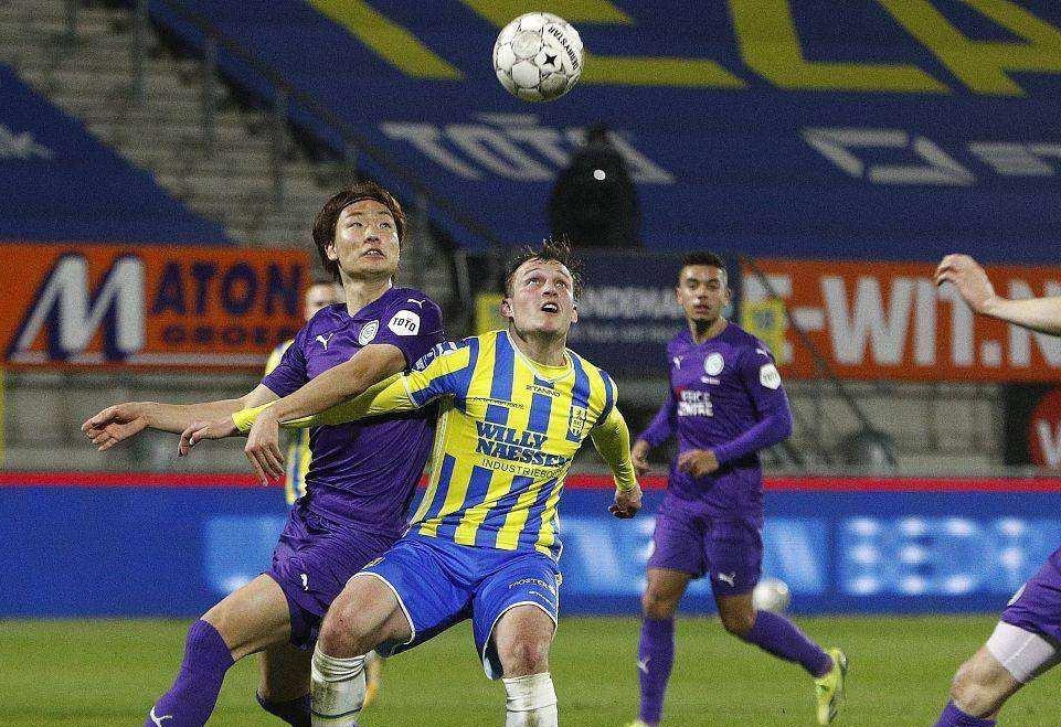 术上的果断 术上的果断