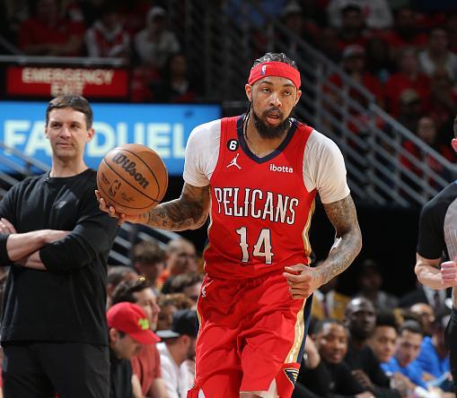 验与老练 验与老练