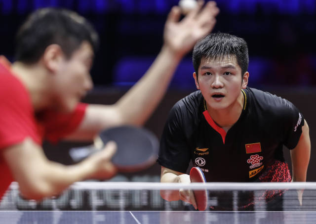 不可能十全 不可能十全