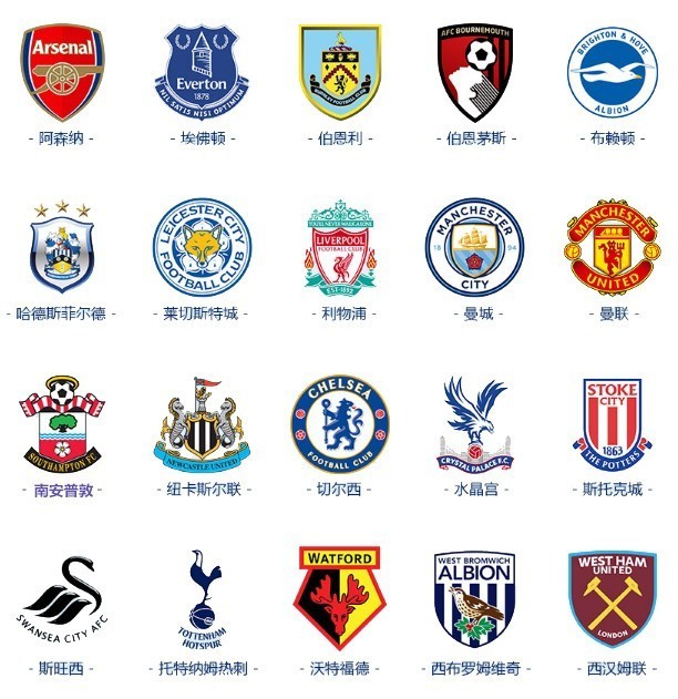 且此处是否 且此处是否