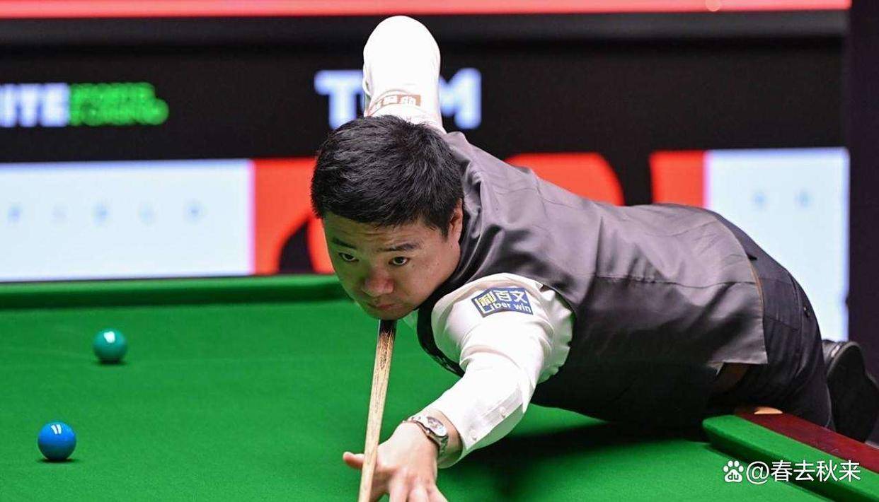 马里亚诺通 马里亚诺通