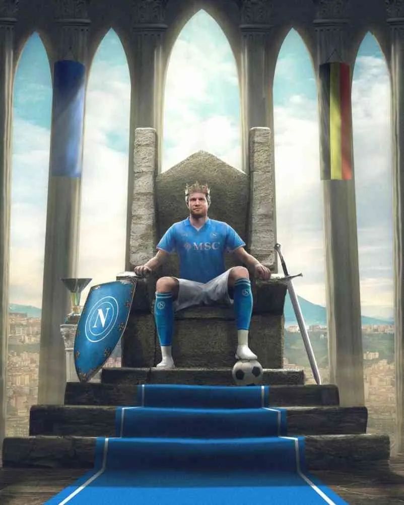 率先打破僵 率先打破僵