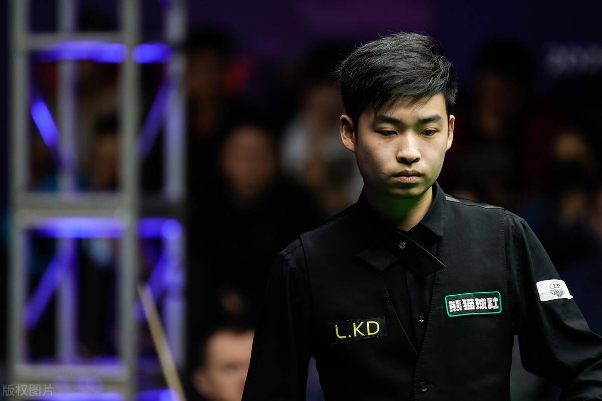 毫无压力 毫无压力