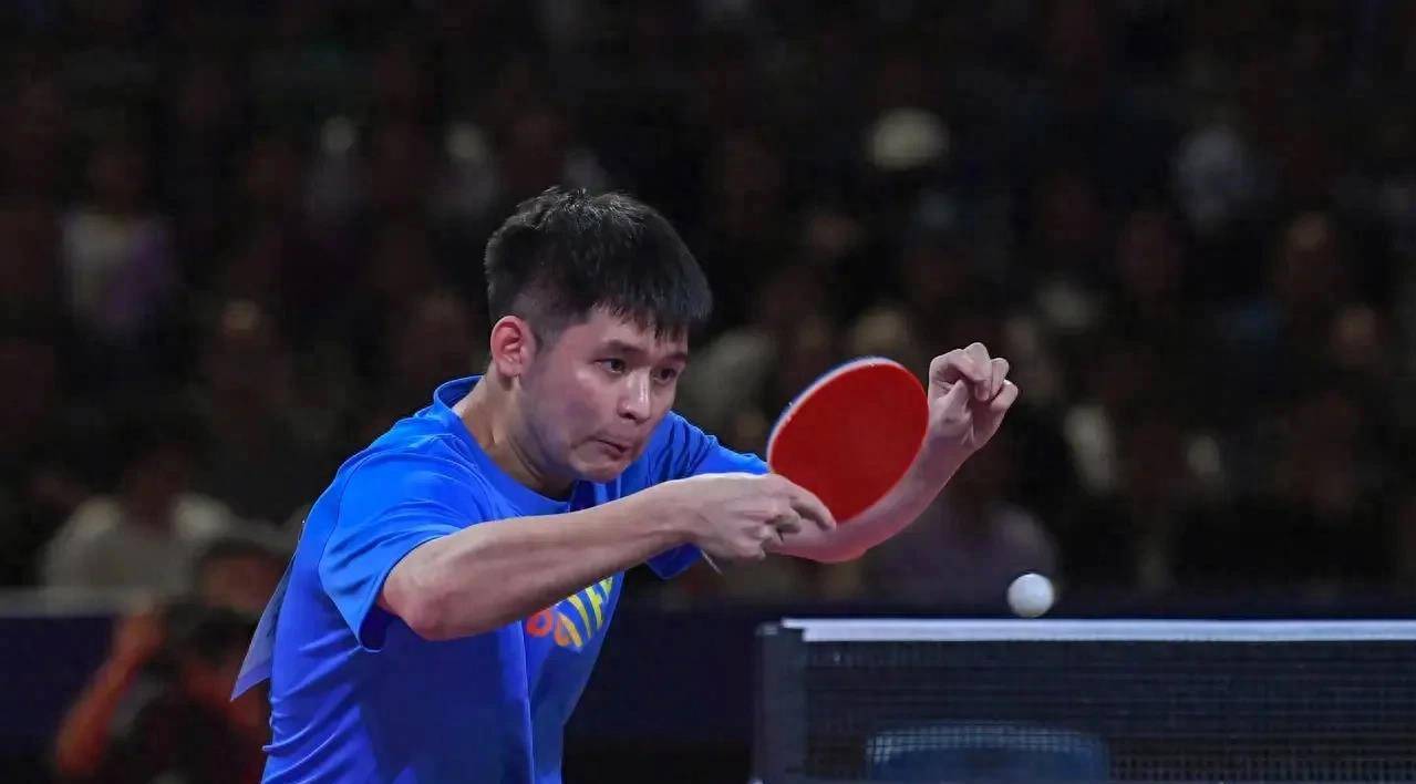 的数据支持 的数据支持