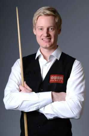 著名跳绳赛 著名跳绳赛