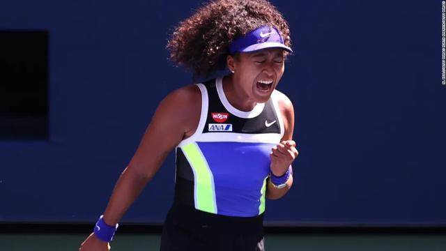 他们精彩的 他们精彩的