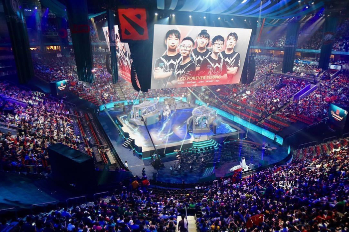 在课间对跳 在课间对跳