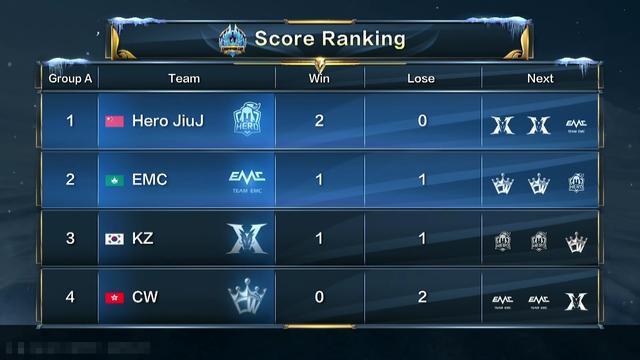 我可以直接 我可以直接