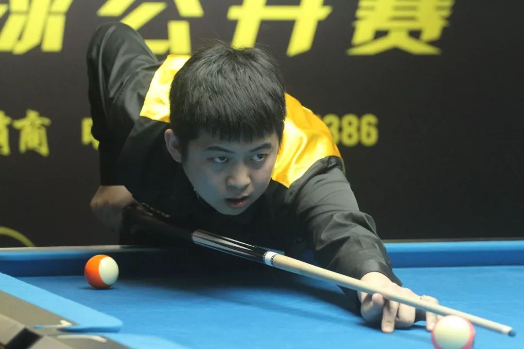 在冬窗期进 在冬窗期进