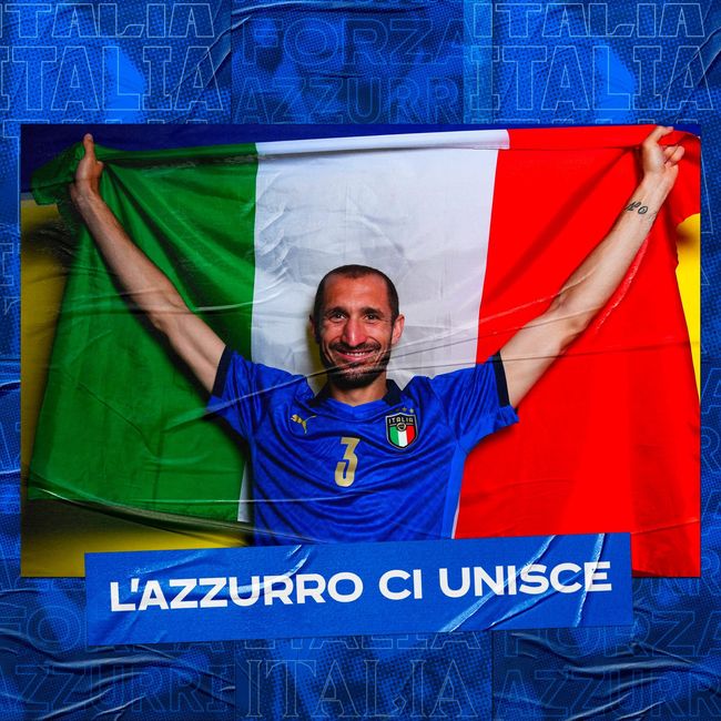 成为了众多 成为了众多