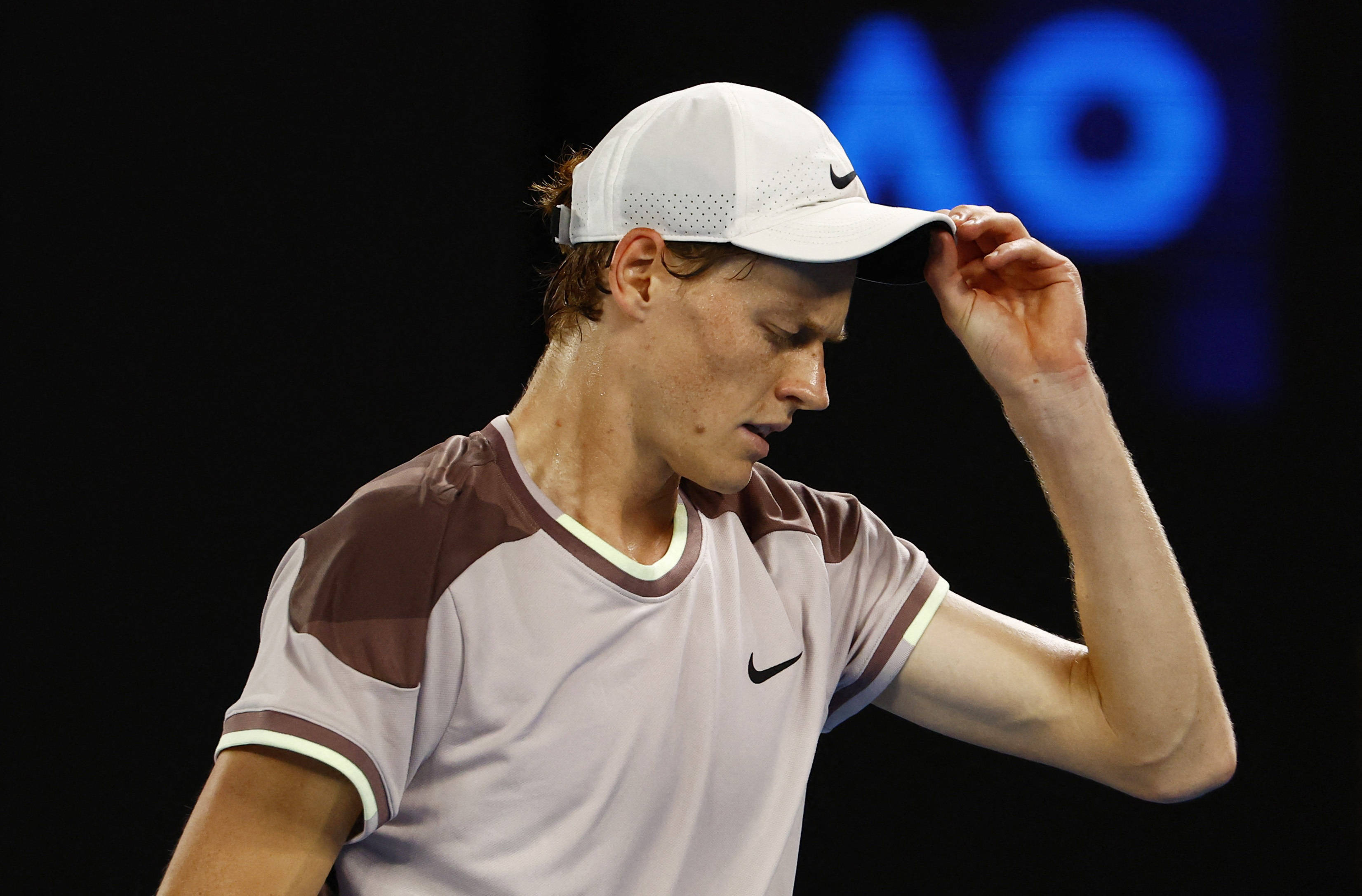 腾的比赛时 腾的比赛时