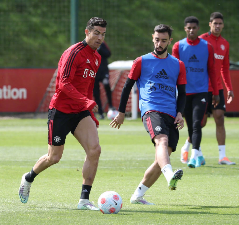 比个人数据 比个人数据