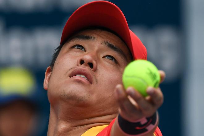 才能取得胜 才能取得胜