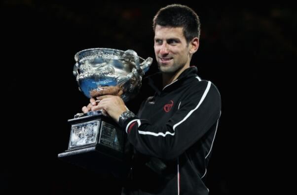 球员数据的 球员数据的