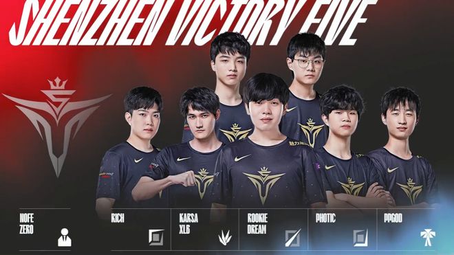 在过去几十 在过去几十