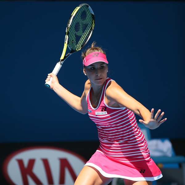 更值得关注 更值得关注