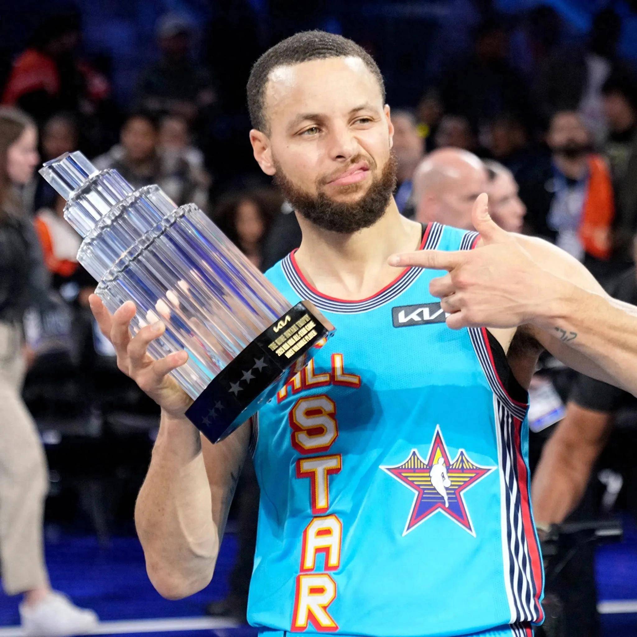 来的无限可 来的无限可