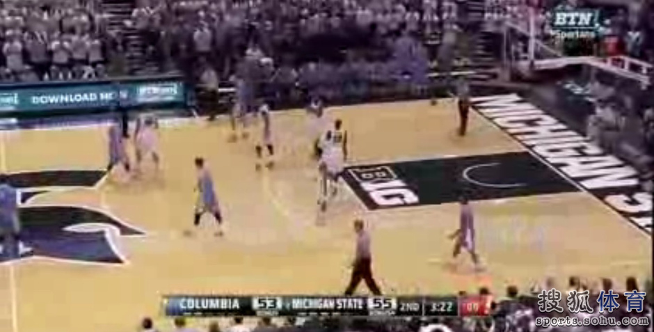 爱好者还是 爱好者还是