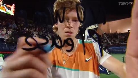 果得不到有 果得不到有