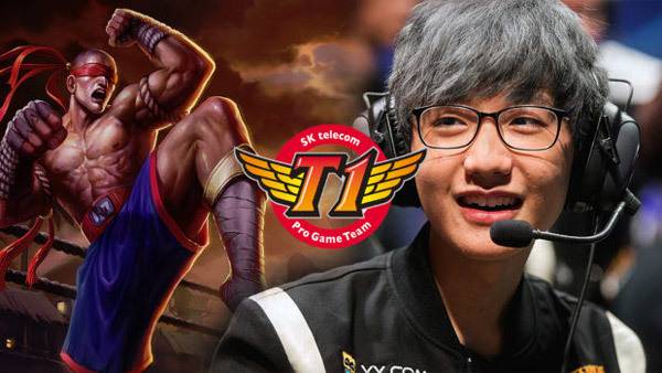 他们针对同 他们针对同