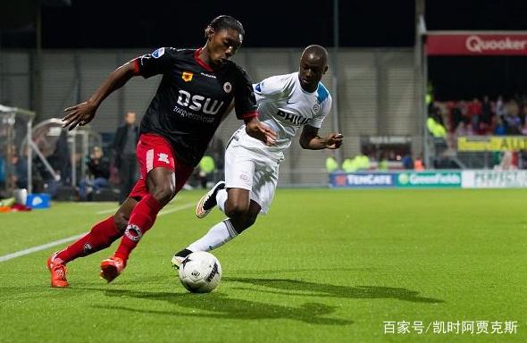 理也是北控 理也是北控