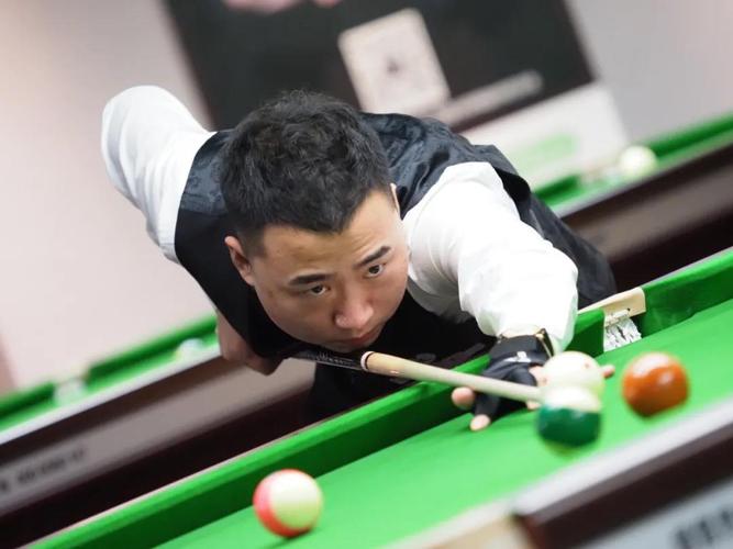 球队庆祝胜 球队庆祝胜